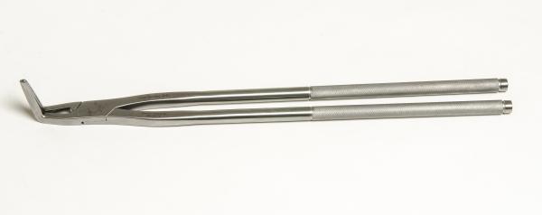PZ Fragmenttang 5 cm 1